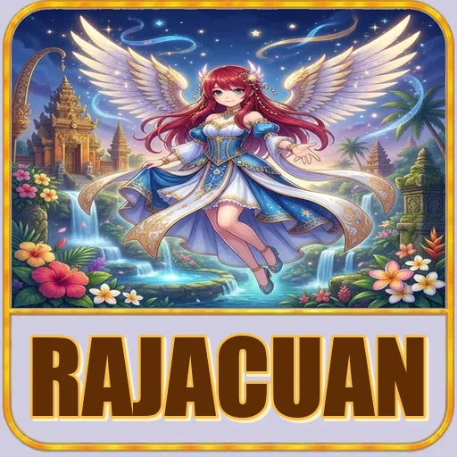 Gambar diagnosis akses regional rajacuan di Indonesia