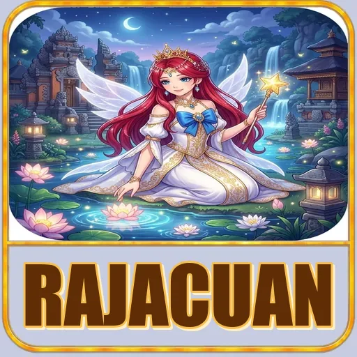 Gambar verifikasi hash sebelum instal APK rajacuan