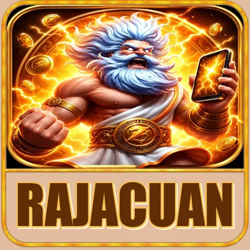 Gambar verifikasi hash SHA-256 unduhan APK rajacuan
